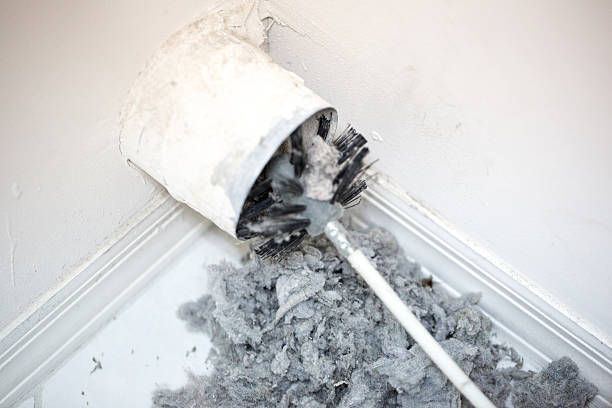 Best Air Duct Cleaning Near Me  in Green Island, NY